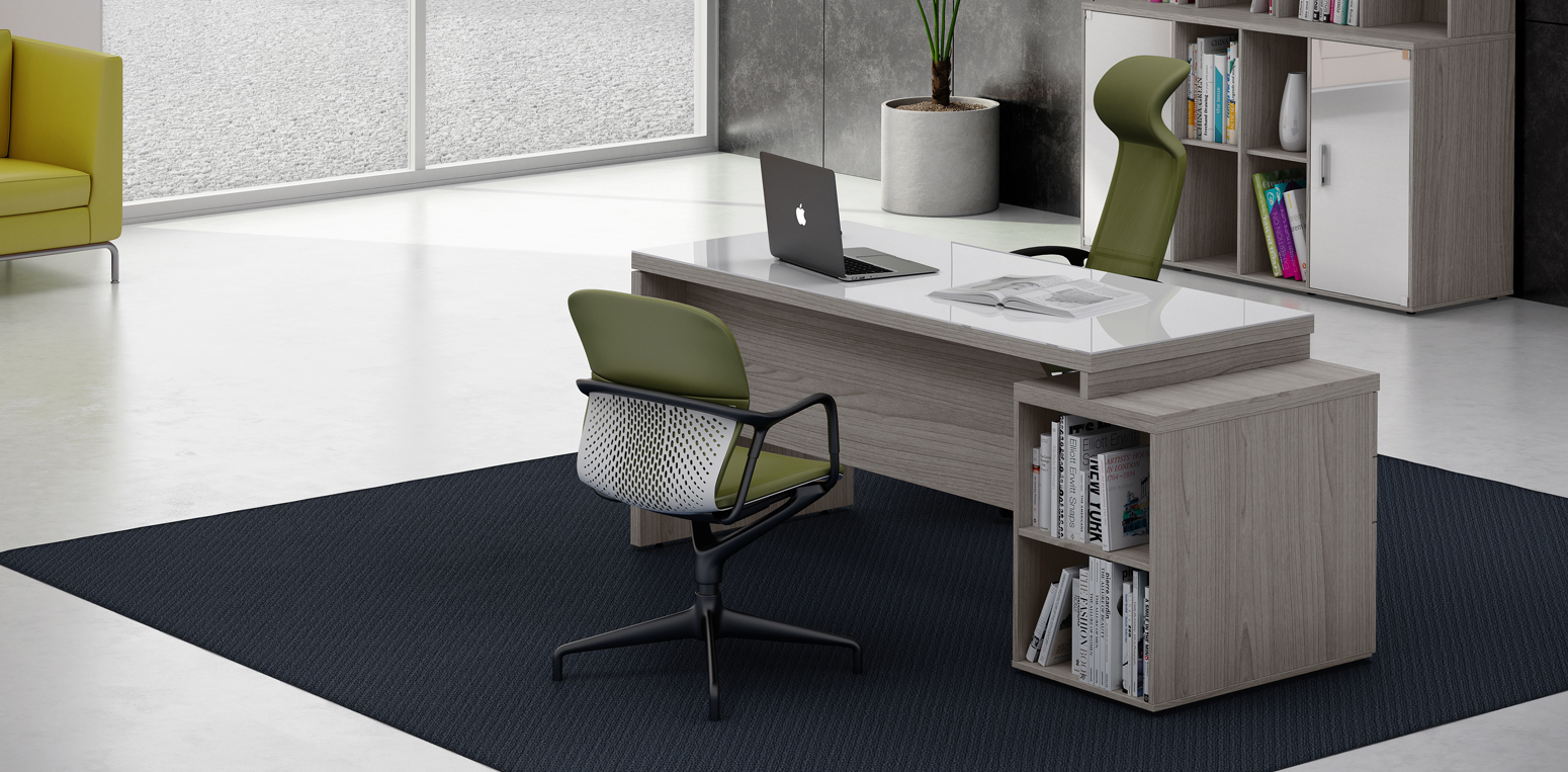 primaimpactjpg8db870_231018120005