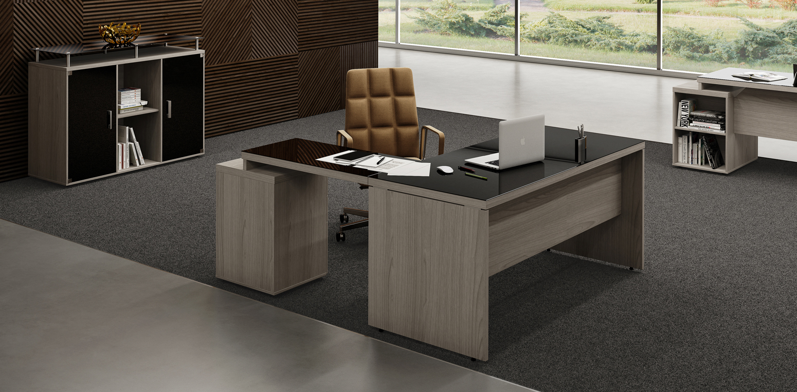 primaimpactjpgda90ba_231018120006