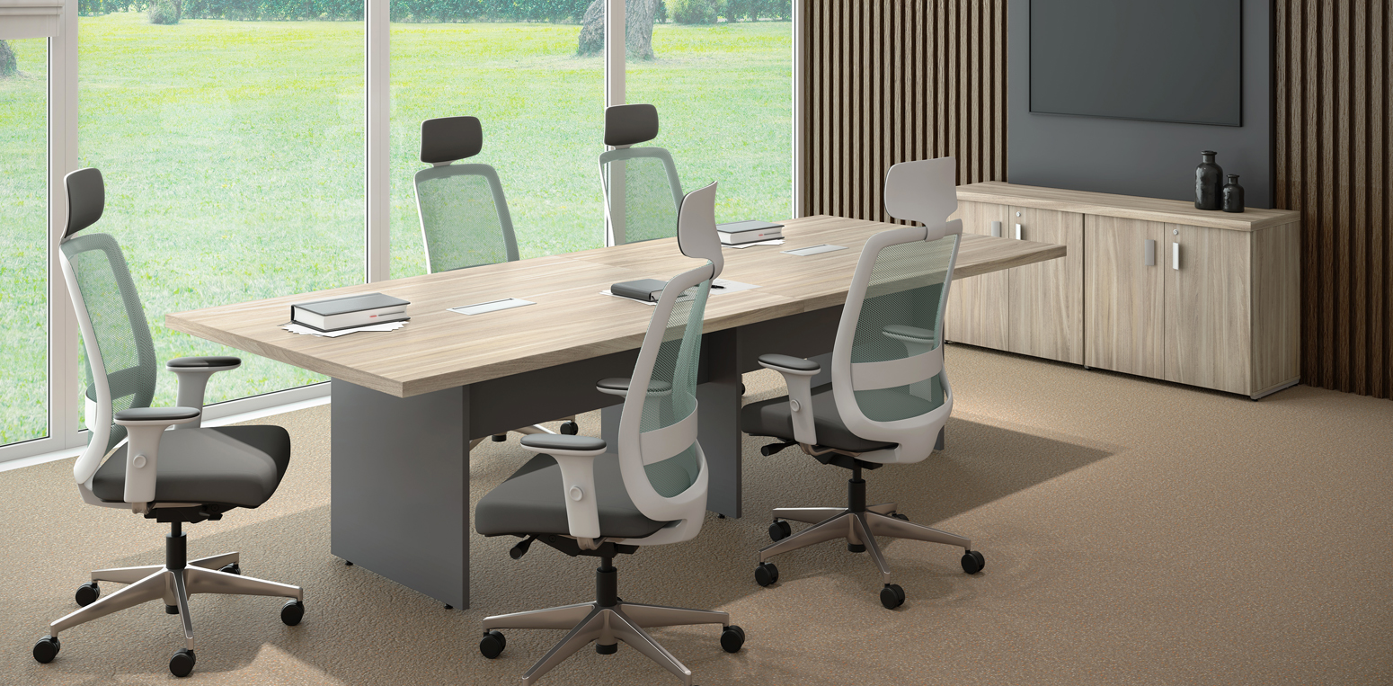 primaimpactjpgea7977_231018120005