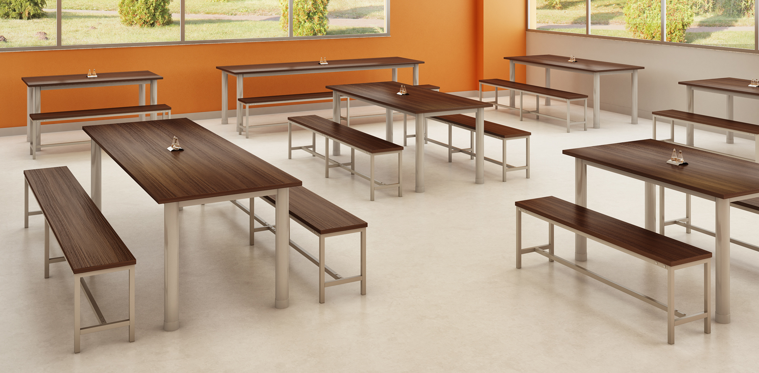 refeitorio0b8353_231018015930