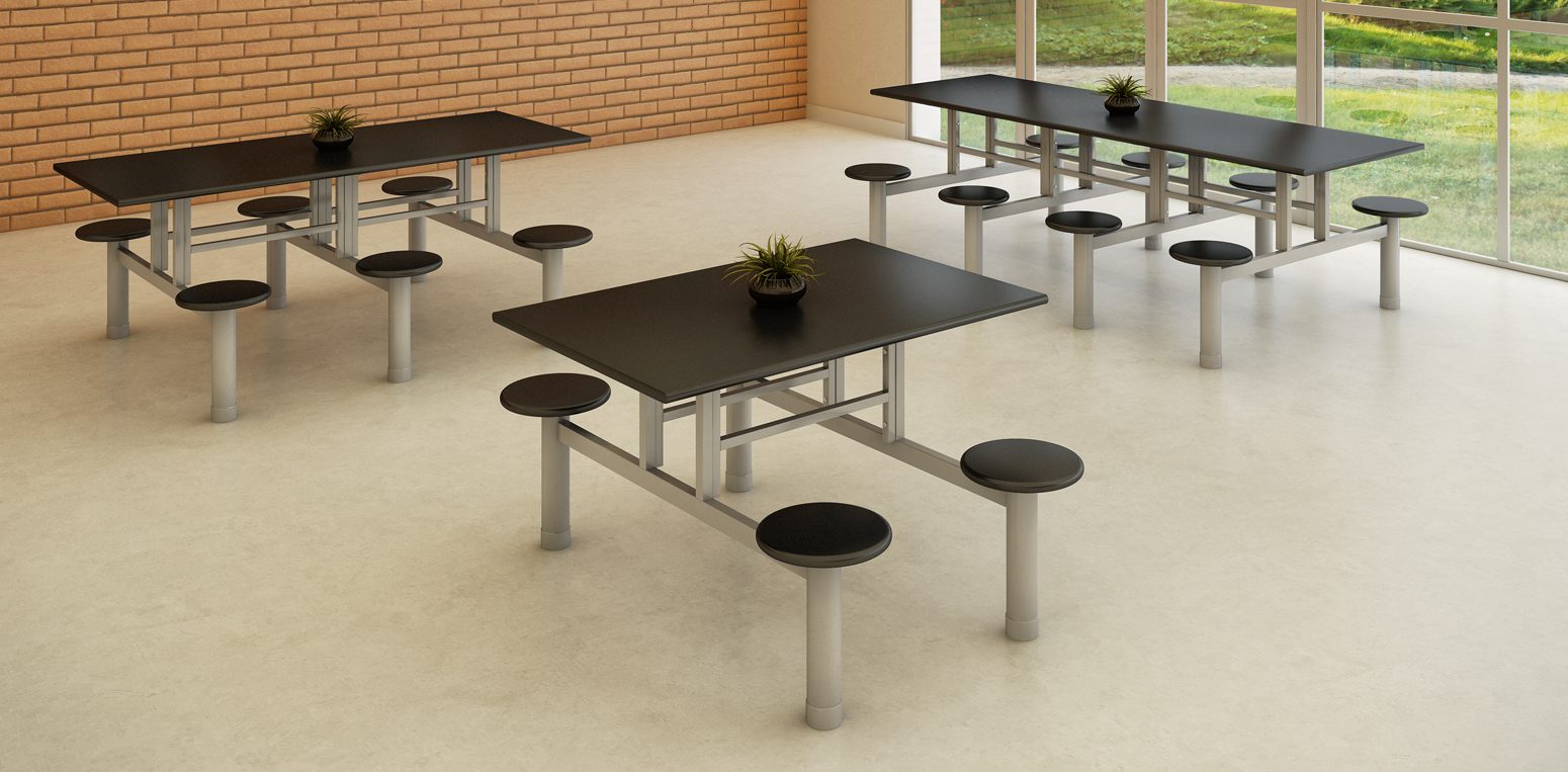 refeitorio3325b7_231018015930