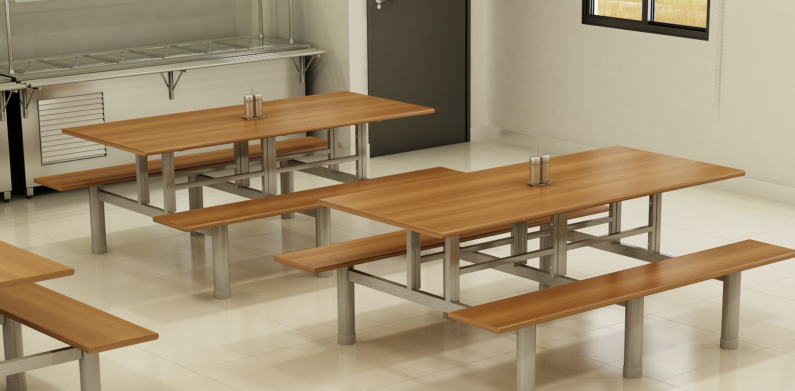 refeitorioc5667d_231018015930