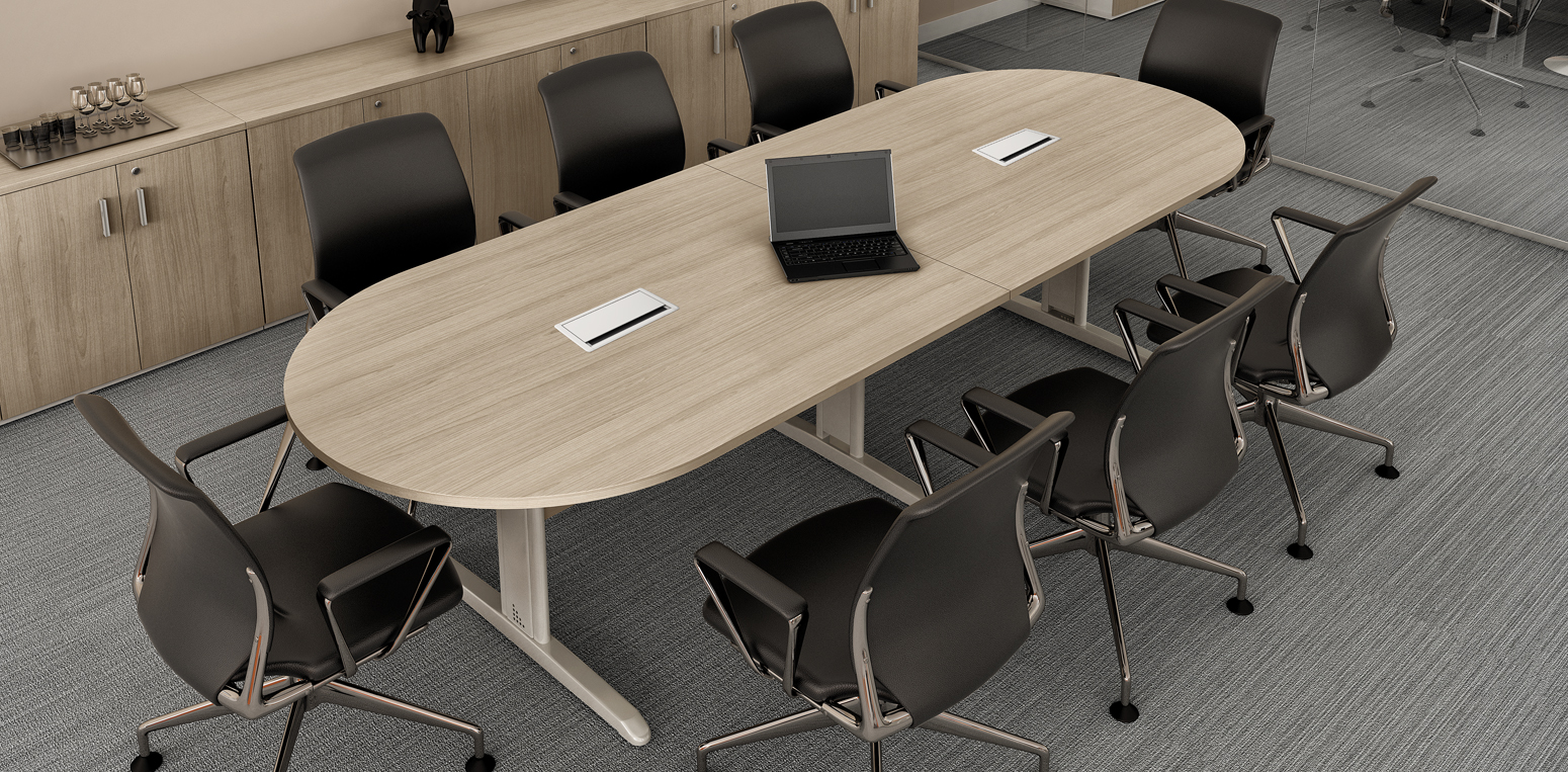 romanzza165535_231018020031