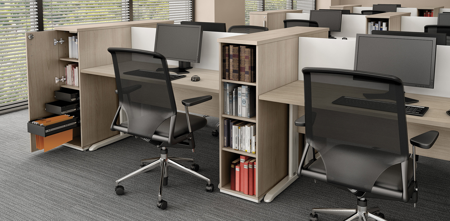 romanzza4137ae_231018020031