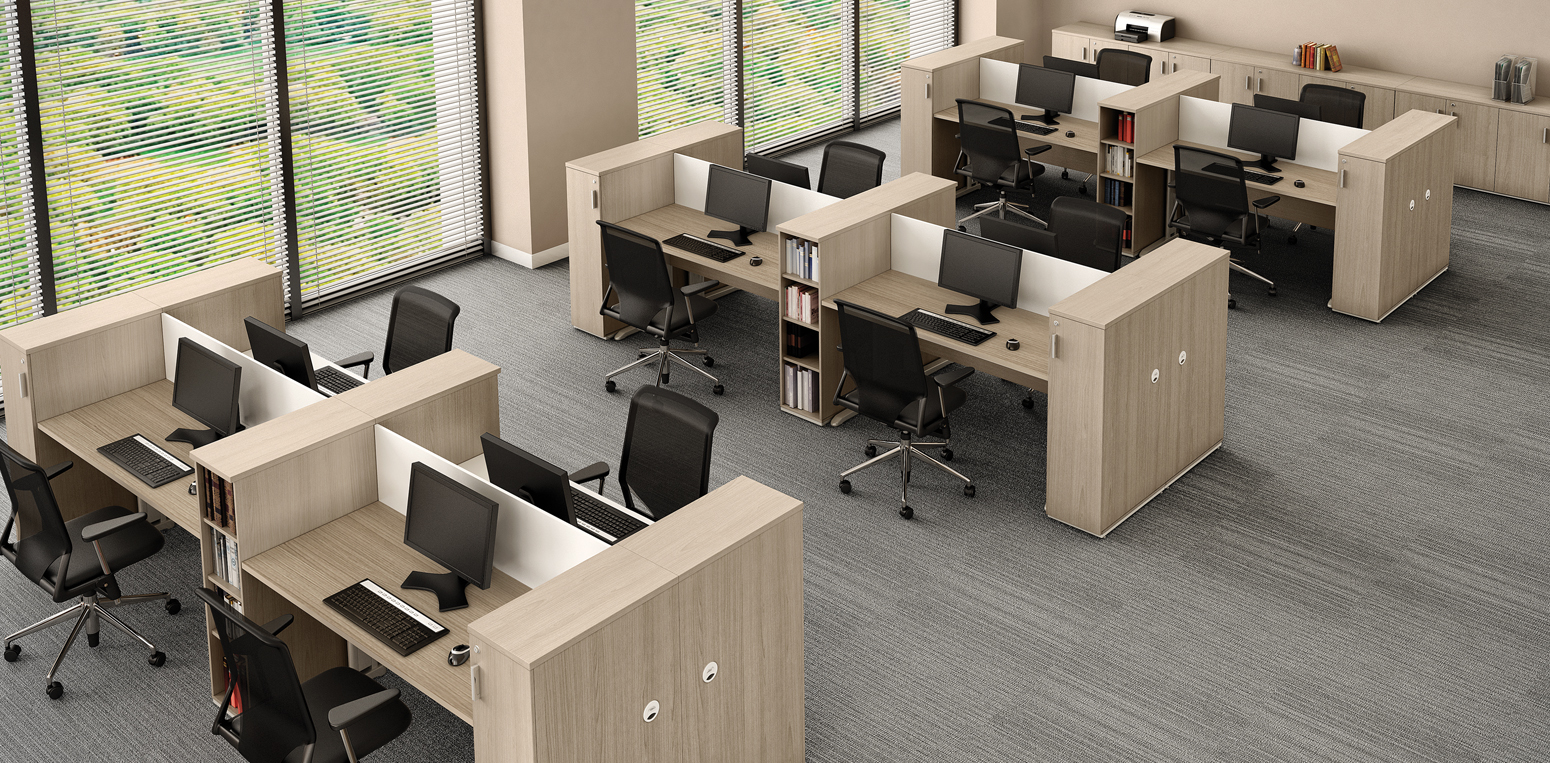 romanzza63ede8_231018020031