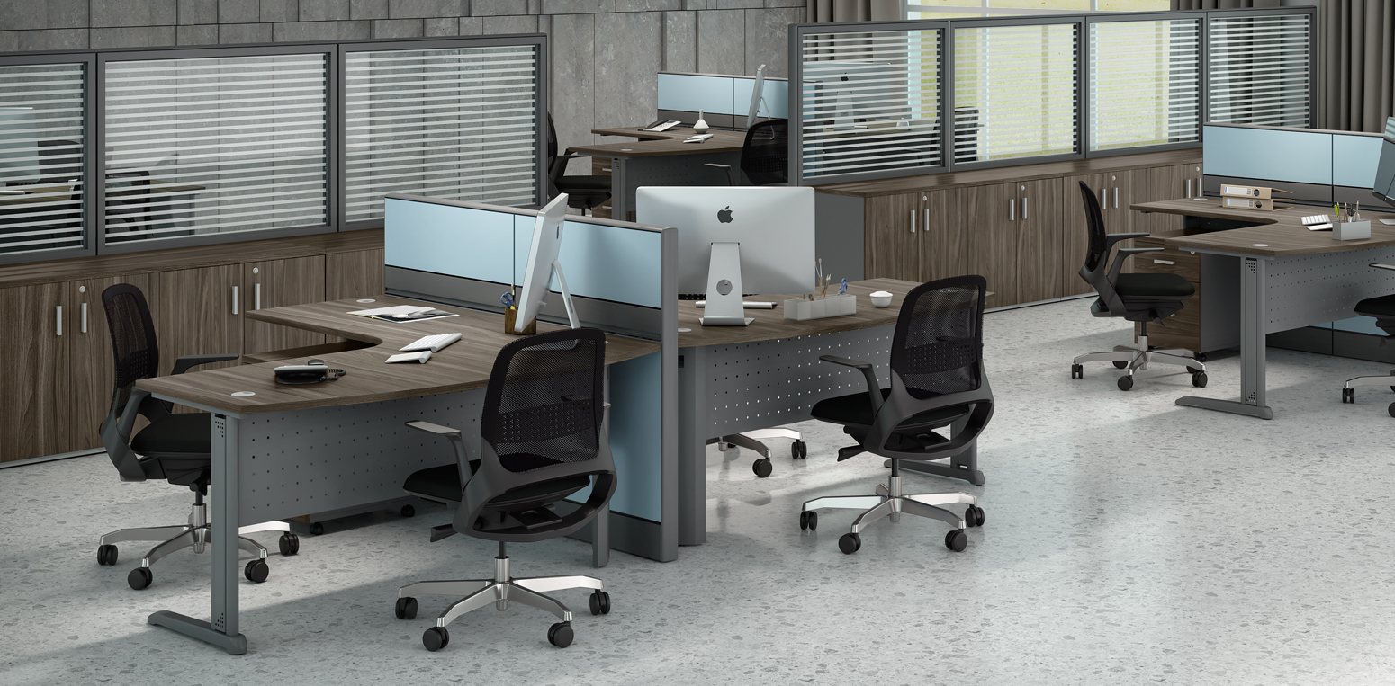 romanzza65bda0_231018020031