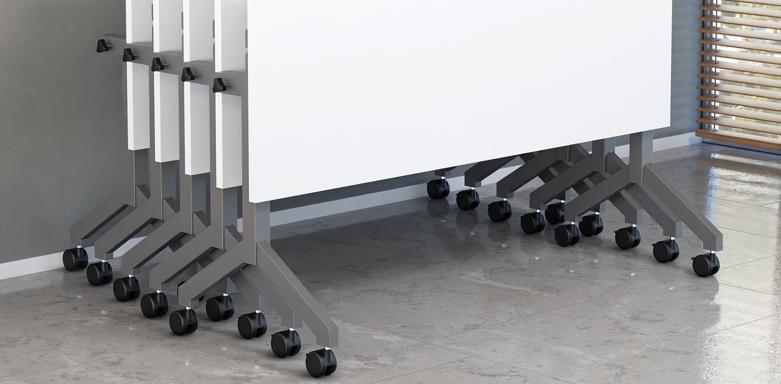 smart0b97ad_231018020132