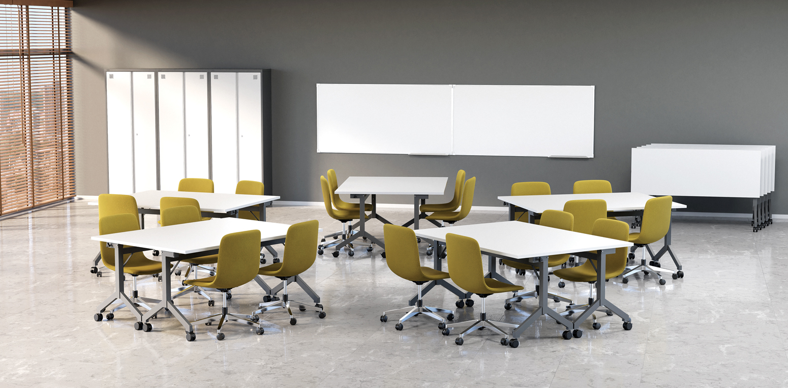 smartd9c34f_231018020132