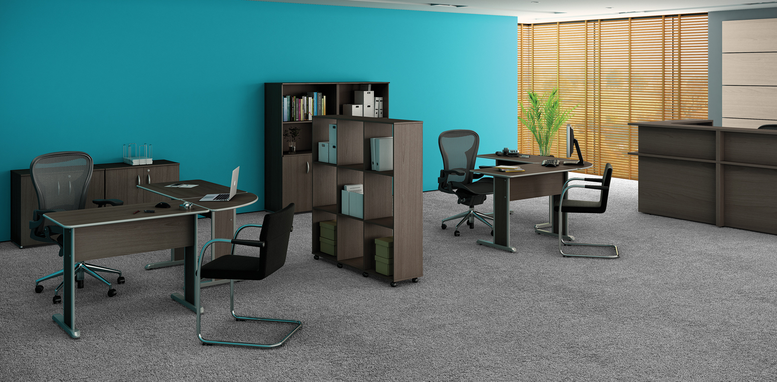 unob6f59f_231018020702