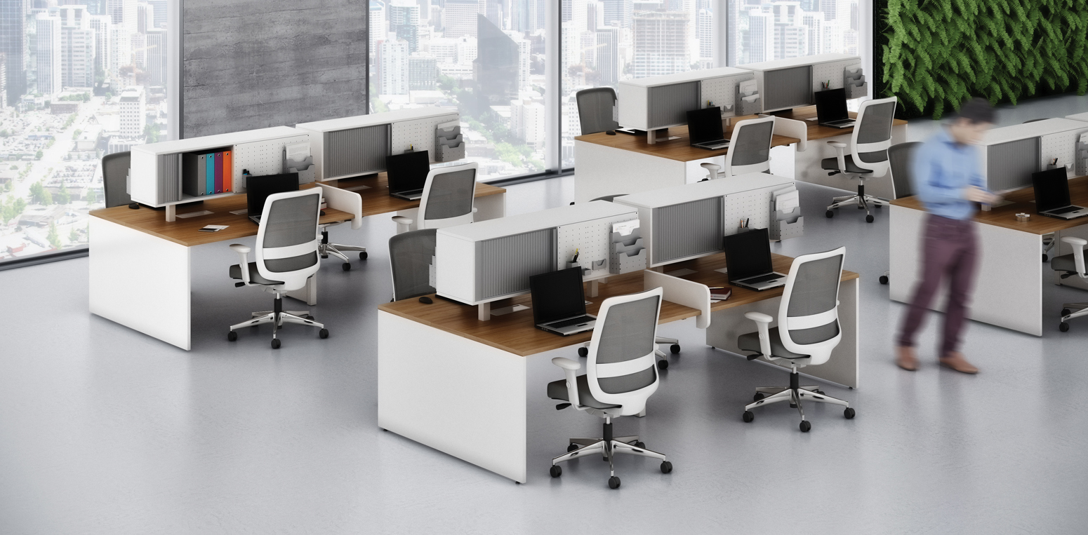 workpro3f46ab_231018020753