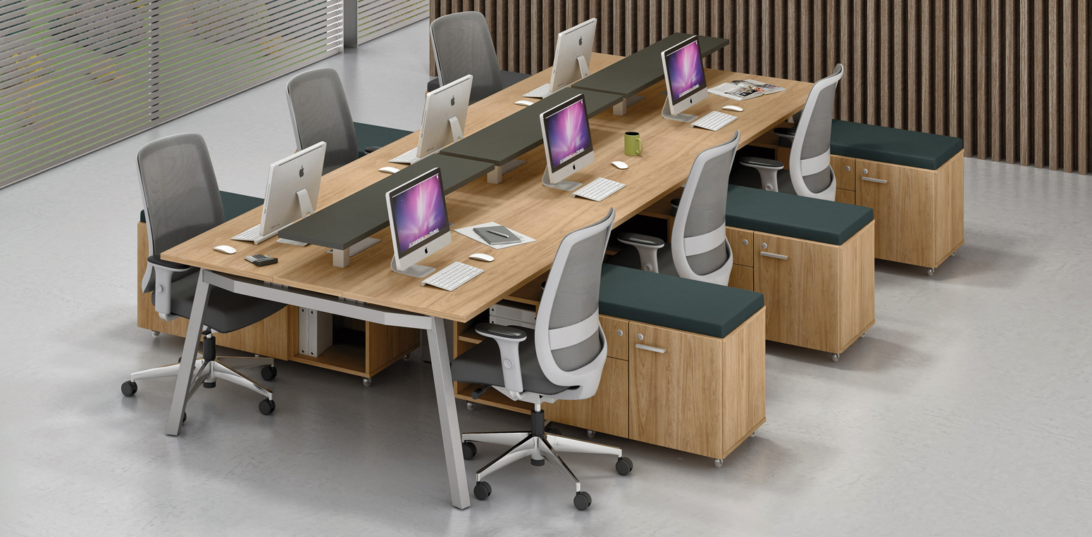 workpro99ab2d_240708113243