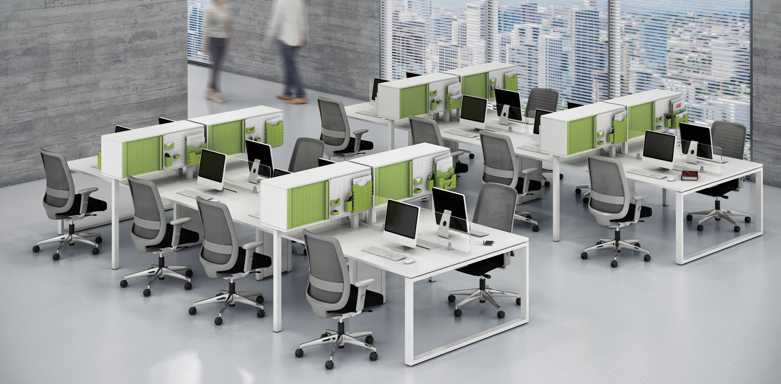 workpro9e6189_231018020753