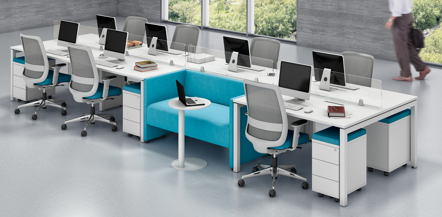 workprodfaea7_231018020753