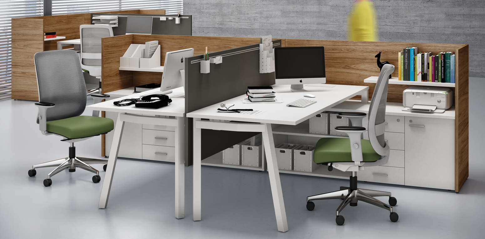 workproea655e_231018020753