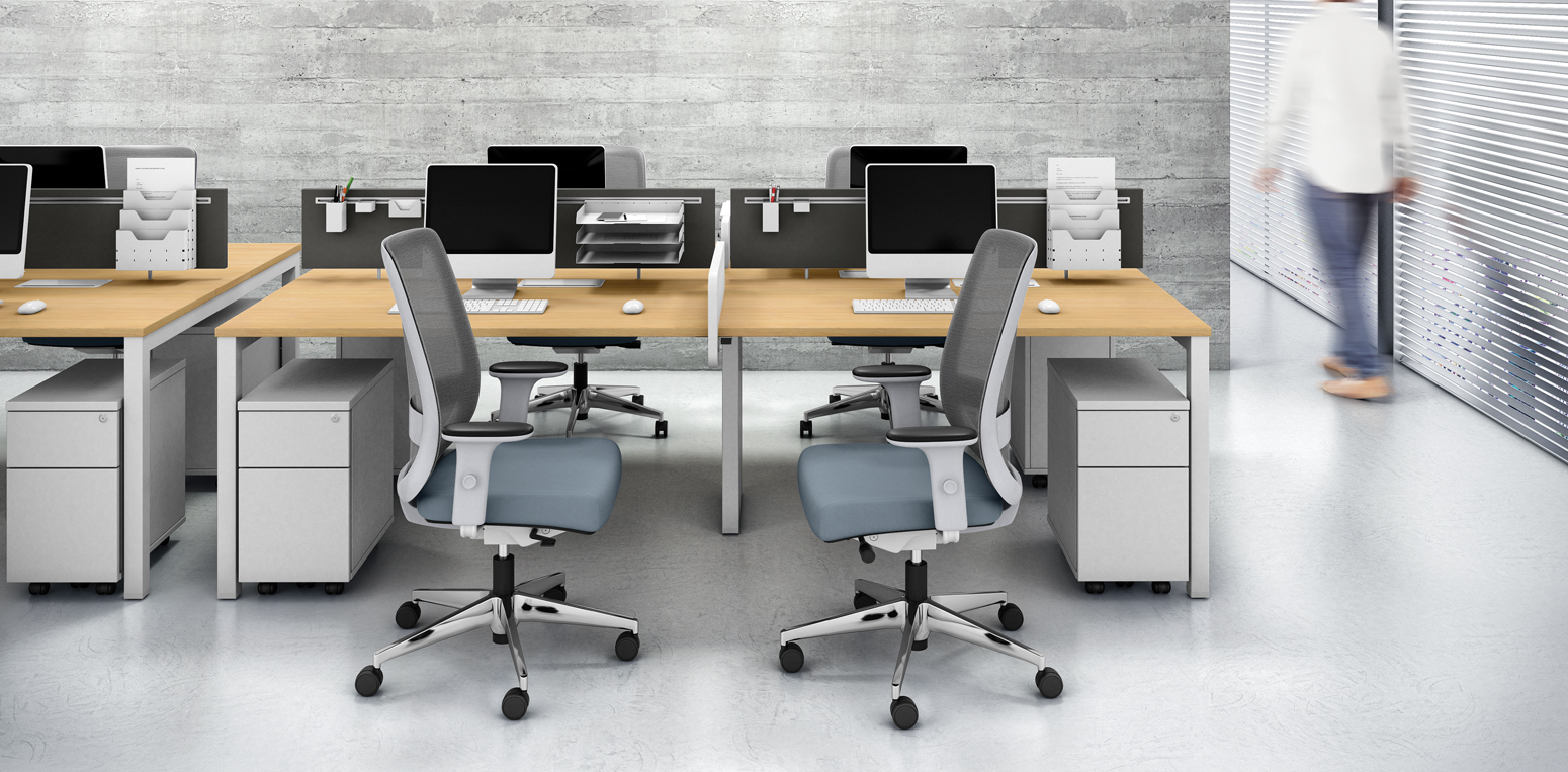 workproedf434_231018020753